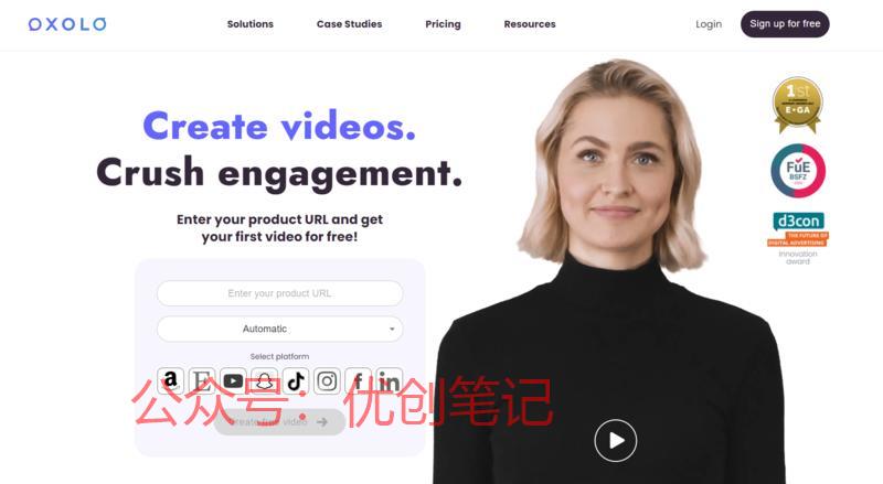 放入不同平台的产品链接自…#情报-搞钱线报📢论坛-网创交流-优创圈